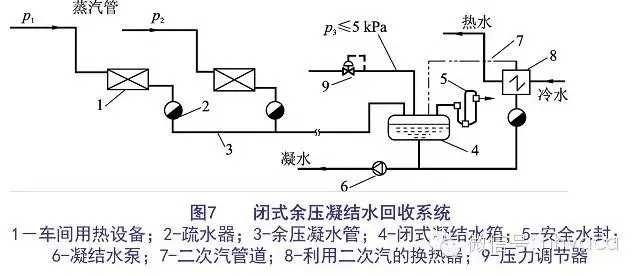 640.webp (11)