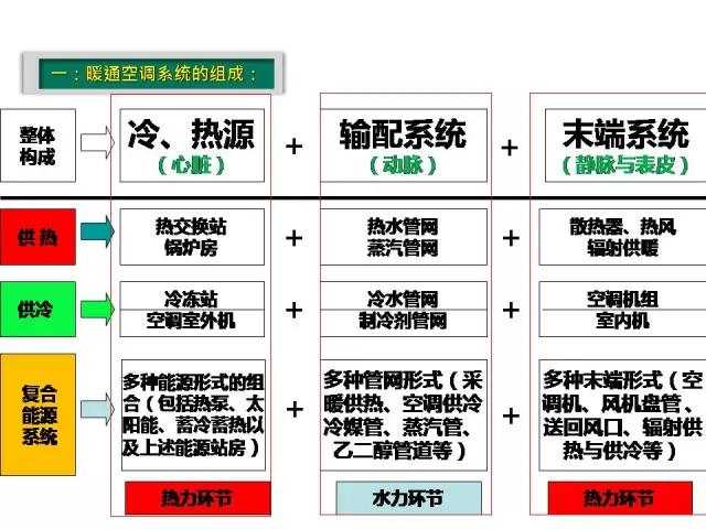 640.webp (3)