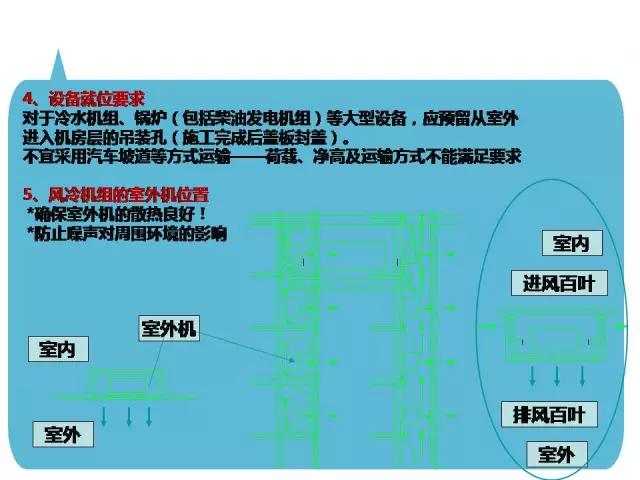 640.webp (7)