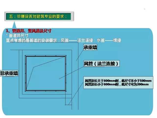 640.webp (9)