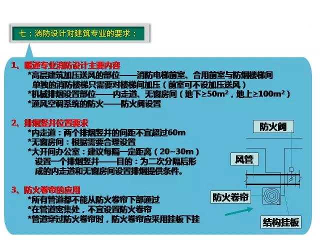 640.webp (14)