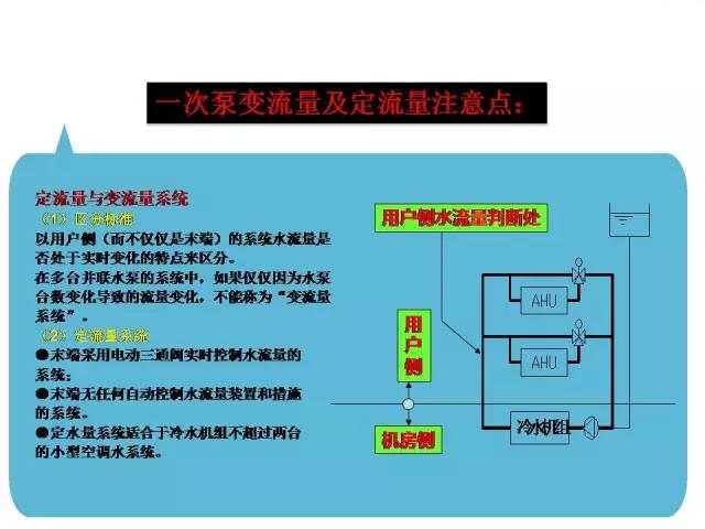 640.webp (22)