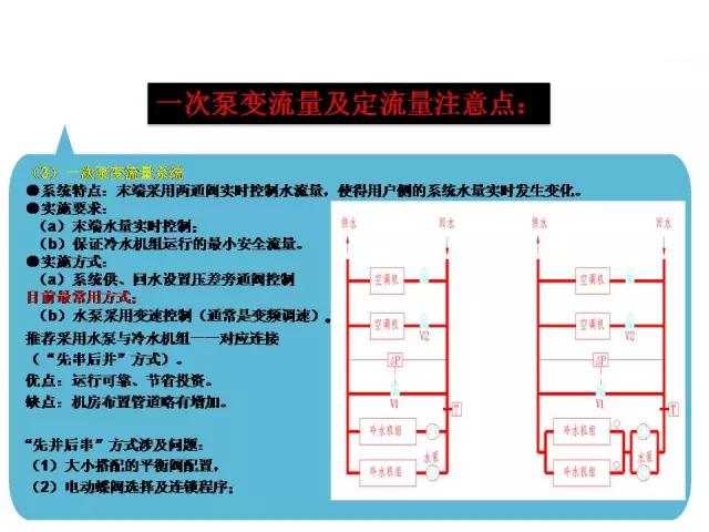 640.webp (23)