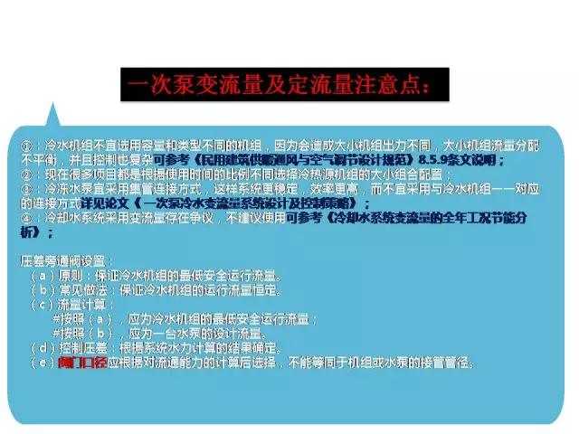 640.webp (24)