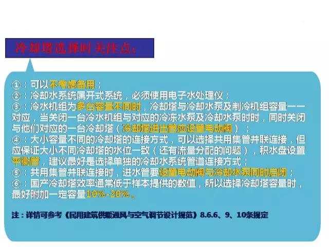 640.webp (26)