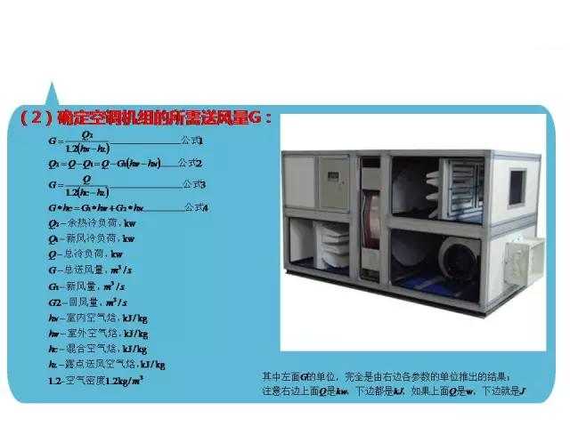 640.webp (28)