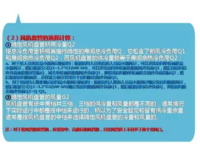 640.webp (30)
