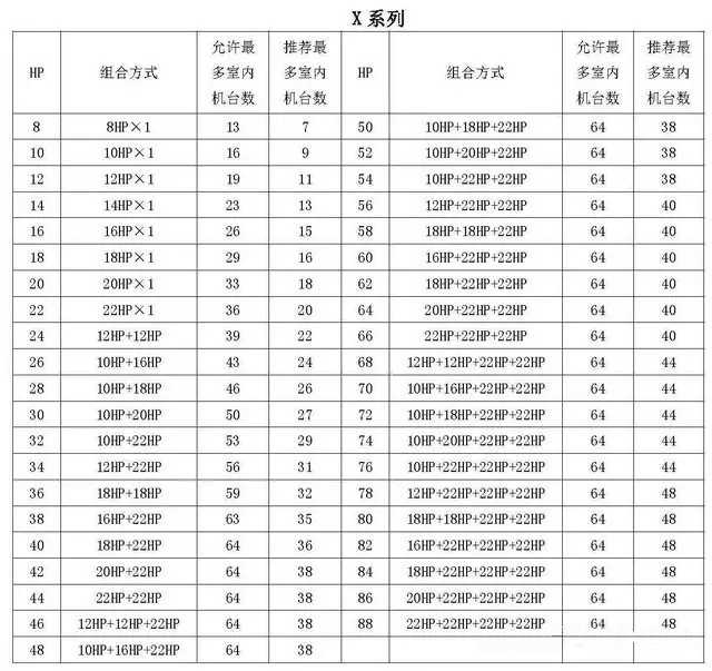 640.webp (3)