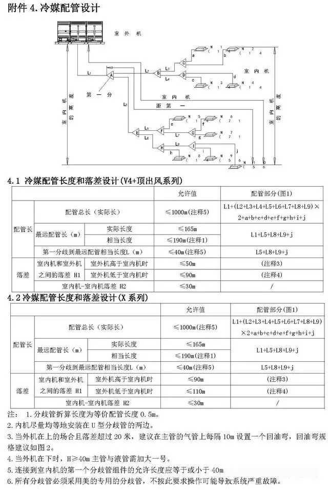 640.webp (6)