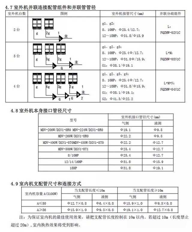 640.webp (10)