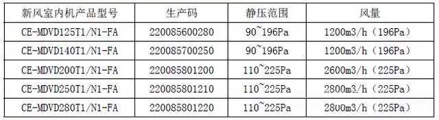 640.webp (11)