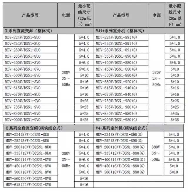 640.webp (12)