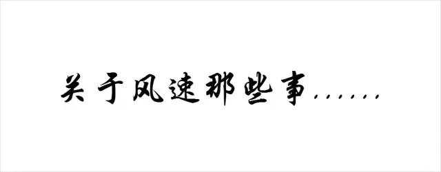 640.webp (1)
