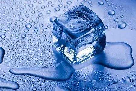 640.webp (4)