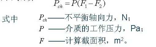 640.webp (1)