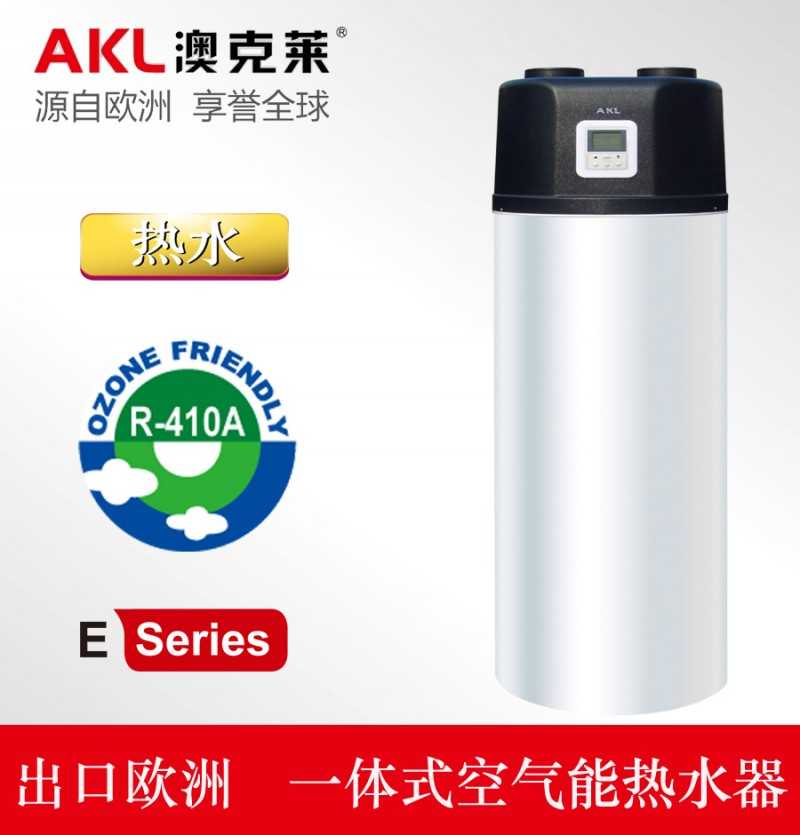 AKL-E系列-中文