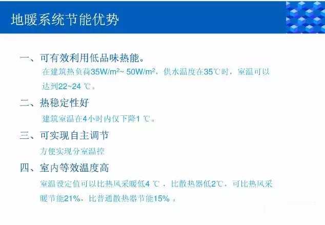 640.webp (1)