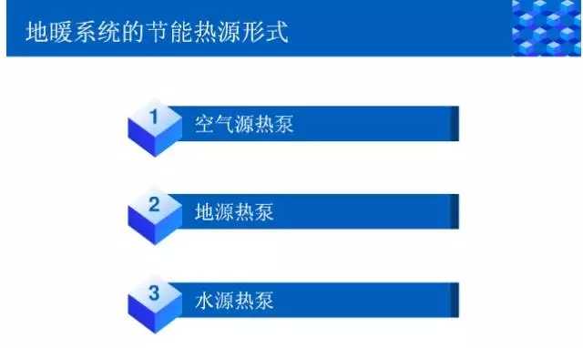 640.webp (2)