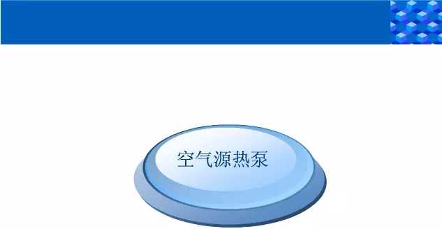 640.webp (3)