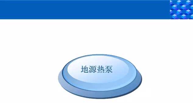 640.webp (7)