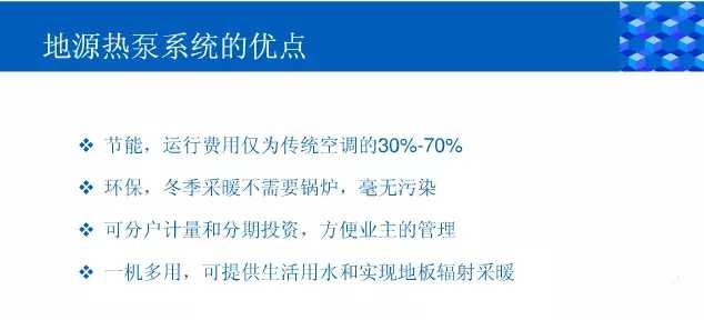 640.webp (13)