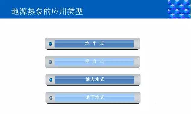 640.webp (15)