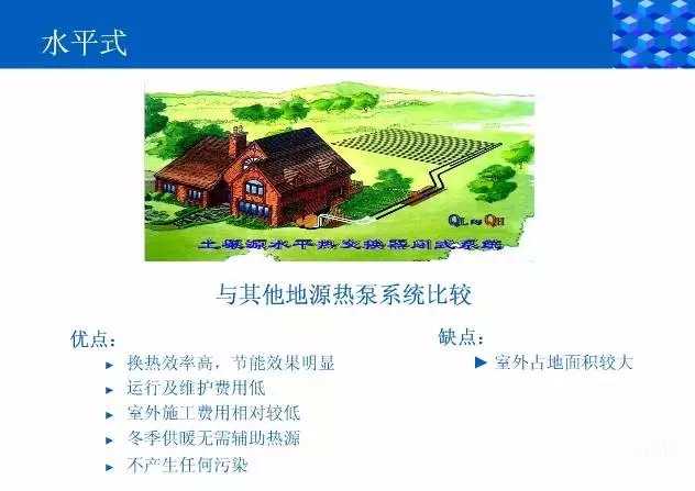 640.webp (16)