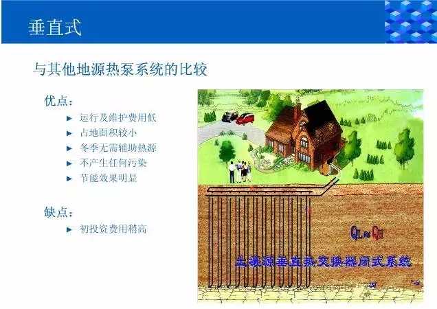 640.webp (17)