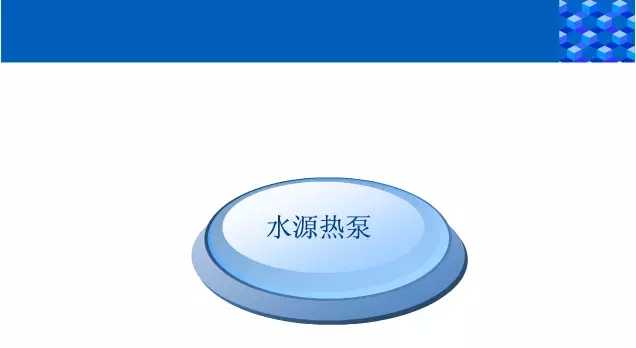 640.webp (19)
