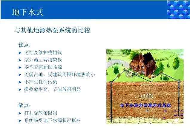 640.webp (20)
