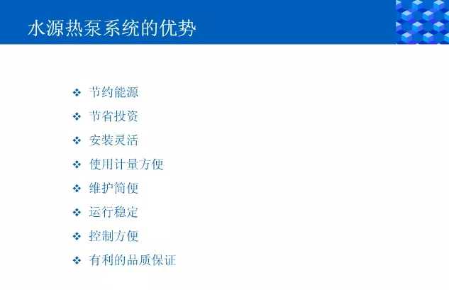 640.webp (22)