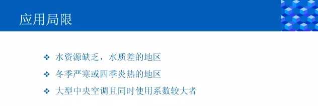 640.webp (30)