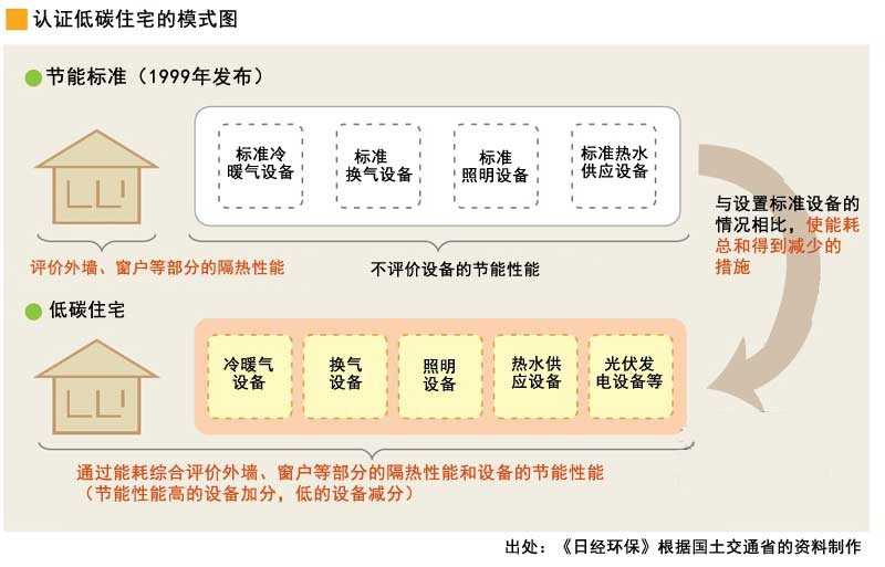 psb (1)