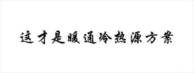 640.webp