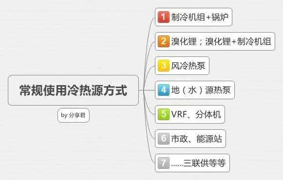 640.webp (1)