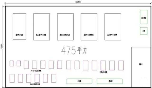 640.webp (3)