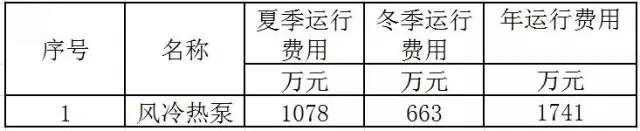 640.webp (14)