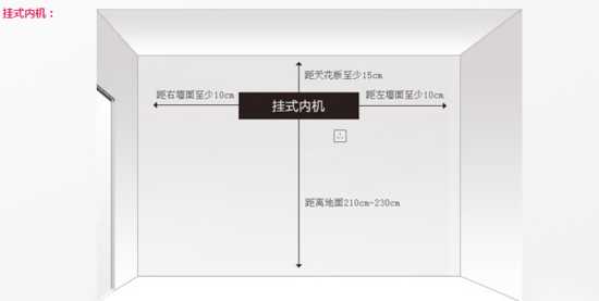 fa0127d8-6c2f-440f-b87b-debb61261c2a