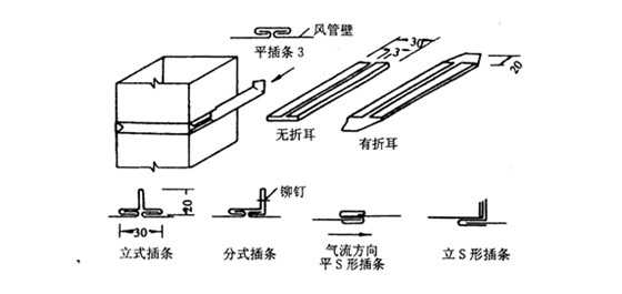未标题-15