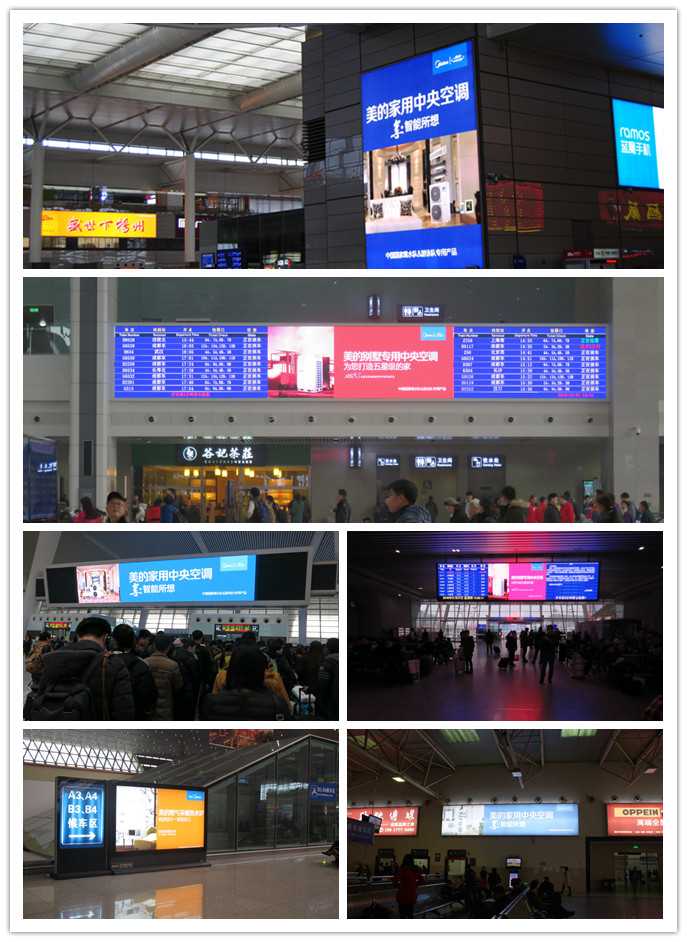 图片2