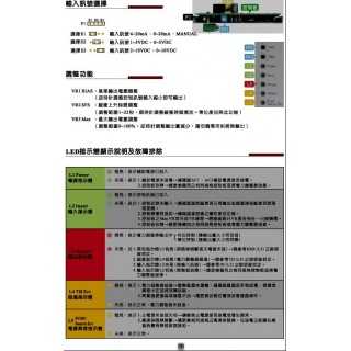 供应SCR电力调整器W5TP4V100-24J,上海博贸电子科技有限公司