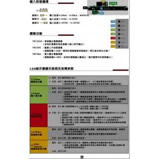 供应SCR电力调整器W5TP4V100-24J