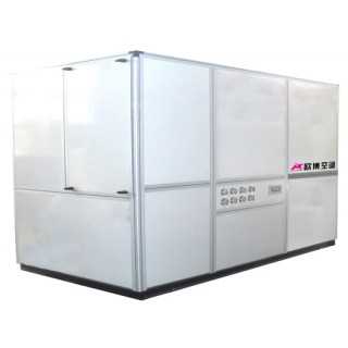 武汉FL恒温恒湿机哪里买_恒温恒湿机哪里买,深圳浩金欧博空调制造有限公司