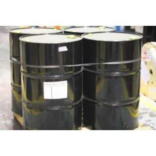Liquid Polymer Type PL1800白油,上海及川贸易有限公司