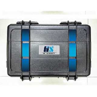 通用工具-HS-BX型便携式空调机组测试仪,长沙海赛电装科技股份有限公司