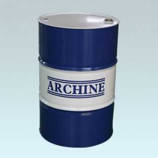 ArChine Refritech TTE 68亚群冷冻油,上海市漕溪路250号银海大楼A1206室