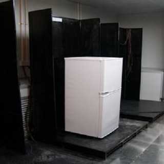 冰箱、冷柜性能及安全测试,广州市天河区新塘街凌塘新路10号F2房