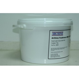 ArChine Foodrance WSI 2 PTFE,上海及川贸易有限公司