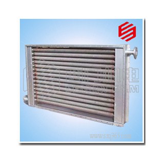 SEMEM_SRL钢制散热器 在长期的冷热工况下不易变形