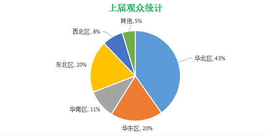 QQ图片20171101102856